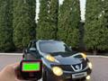 Nissan Juke 2012 года за 5 250 000 тг. в Алматы – фото 87