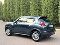 Nissan Juke 2012 года за 5 250 000 тг. в Алматы – фото 10