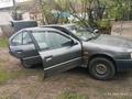 Nissan Primera 1995 годаүшін700 000 тг. в Есик – фото 22