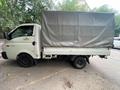 Hyundai  Porter 2013 годаүшін5 500 000 тг. в Алматы