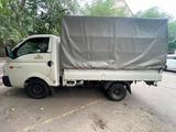 Hyundai  Porter 2013 года за 5 500 000 тг. в Алматы