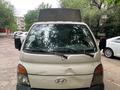 Hyundai  Porter 2013 годаүшін5 500 000 тг. в Алматы – фото 2