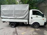 Hyundai  Porter 2013 года за 5 500 000 тг. в Алматы – фото 3