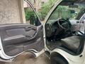 Hyundai  Porter 2013 годаүшін5 500 000 тг. в Алматы – фото 6