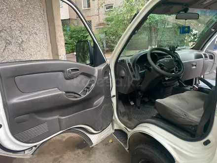 Hyundai  Porter 2013 года за 5 500 000 тг. в Алматы – фото 6