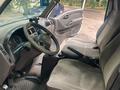 Hyundai  Porter 2013 годаүшін5 500 000 тг. в Алматы – фото 7