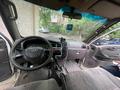Hyundai  Porter 2013 годаүшін5 500 000 тг. в Алматы – фото 8