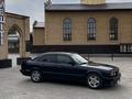 BMW 525 1993 годаfor2 700 000 тг. в Урджар – фото 4