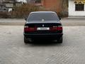 BMW 525 1993 годаfor2 700 000 тг. в Урджар