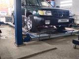 Subaru Forester 1998 года за 2 800 000 тг. в Жезказган