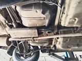Subaru Forester 1998 года за 2 800 000 тг. в Жезказган – фото 2