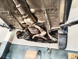 Subaru Forester 1998 года за 2 800 000 тг. в Жезказган – фото 3