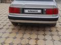 Audi 100 1991 годаfor1 700 000 тг. в Кызылорда – фото 5