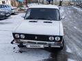 ВАЗ (Lada) 2106 2000 года за 700 000 тг. в Алтай – фото 2