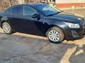 Chevrolet Cruze 2013 годаүшін4 000 000 тг. в Сарыагаш – фото 3