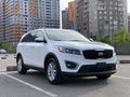 Kia Sorento 2016 годаfor10 600 000 тг. в Алматы – фото 4