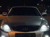 ВАЗ (Lada) Priora 2170 2014 года за 2 300 000 тг. в Темиртау – фото 4