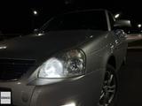 ВАЗ (Lada) Priora 2170 2014 года за 2 300 000 тг. в Темиртау – фото 5