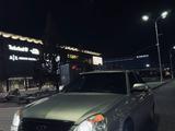 ВАЗ (Lada) Priora 2170 2014 года за 2 300 000 тг. в Темиртау – фото 2