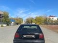 Volkswagen Golf 1992 года за 1 300 000 тг. в Костанай – фото 7