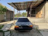 Audi 100 1989 года за 650 000 тг. в Тараз – фото 3