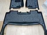 Коврики в салон CHANGAN X7 за 27 000 тг. в Астана