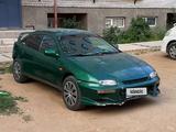 Mazda 323 1995 годаүшін720 000 тг. в Актобе