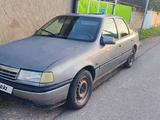 Opel Vectra 1992 годаүшін650 000 тг. в Турара Рыскулова – фото 4
