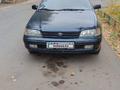 Toyota Carina E 1995 года за 2 400 000 тг. в Экибастуз