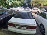Nissan Sunny 1998 годаүшін1 050 000 тг. в Алматы – фото 3