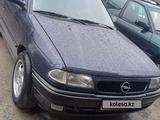 Opel Astra 1997 годаfor1 600 000 тг. в Шымкент