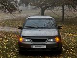 Daewoo Nexia 2013 годаүшін2 180 000 тг. в Шымкент