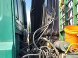DAF 1996 годаүшін8 500 000 тг. в Усть-Каменогорск – фото 3