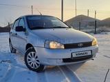 ВАЗ (Lada) Kalina 1119 2012 года за 1 900 000 тг. в Атырау – фото 3