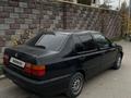 Volkswagen Vento 1994 годаүшін800 000 тг. в Алматы – фото 3