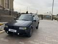 Volkswagen Passat 1993 годаfor1 300 000 тг. в Шымкент