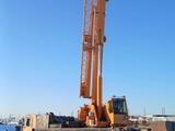 Liebherr 1990 годаүшін23 000 000 тг. в Астана – фото 2