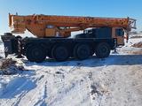 Liebherr 1990 годаүшін23 000 000 тг. в Астана – фото 5