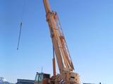 Liebherr 1990 годаүшін23 000 000 тг. в Астана – фото 3