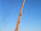 Liebherr 1990 годаүшін23 000 000 тг. в Астана