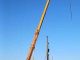 Liebherr 1990 годаүшін23 000 000 тг. в Астана – фото 4
