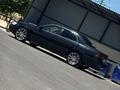 Toyota Camry 1997 года за 3 150 000 тг. в Актау