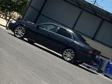 Toyota Camry 1997 года за 3 150 000 тг. в Актау