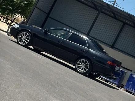 Toyota Camry 1997 года за 3 150 000 тг. в Актау