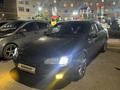 Toyota Camry 1997 года за 3 150 000 тг. в Актау – фото 8