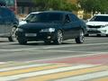 Toyota Camry 1997 года за 3 150 000 тг. в Актау – фото 2