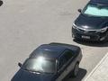 Toyota Camry 1997 года за 3 150 000 тг. в Актау – фото 3