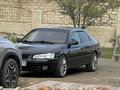 Toyota Camry 1997 года за 3 150 000 тг. в Актау – фото 4
