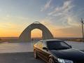 Toyota Camry 1997 года за 3 150 000 тг. в Актау – фото 5