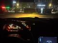 Toyota Camry 1997 года за 3 150 000 тг. в Актау – фото 9